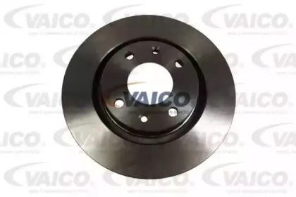 Тормозной диск VAICO купить