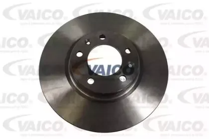 Тормозной диск VAICO купить