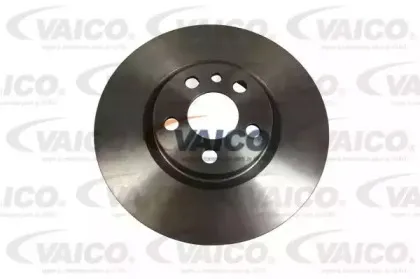 Тормозной диск VAICO купить