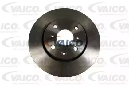 Тормозной диск VAICO купить