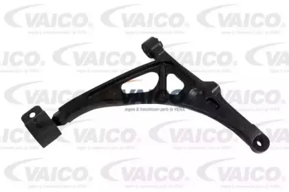 Рычаг независимой подвески колеса, подвеска колеса VAICO купить