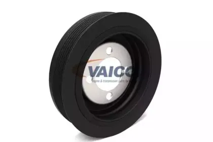 Ременный шкив, коленчатый вал VAICO купить