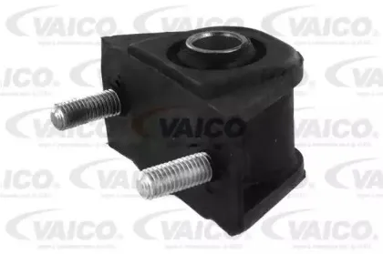 Подвеска, рычаг независимой подвески колеса VAICO купить