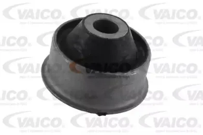 Подвеска, рычаг независимой подвески колеса VAICO купить