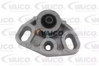 Подвеска, двигатель VAICO купить