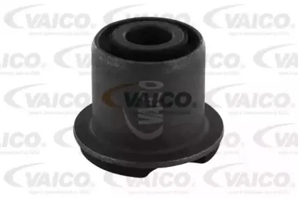 Втулка, балка моста VAICO купить