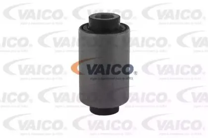 Подвеска, рычаг независимой подвески колеса VAICO купить