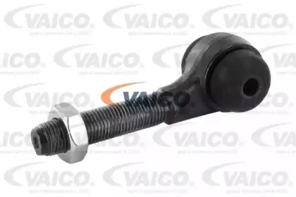 Отверстие рычага, поперечная рулевая тяга VAICO купить