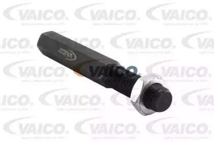 Болт, установка управляемых колес VAICO купить