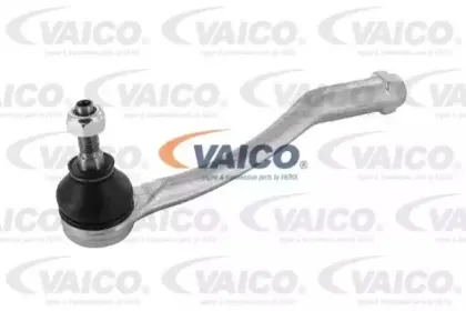 Наконечник поперечной рулевой тяги VAICO купить