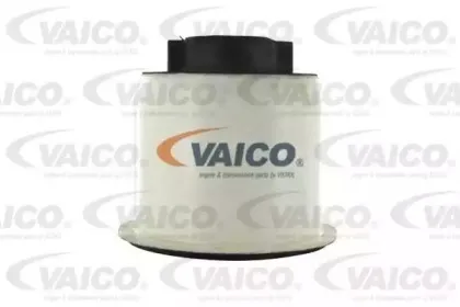 Втулка, балка моста VAICO купить