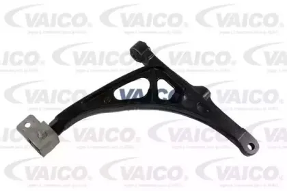 Рычаг независимой подвески колеса, подвеска колеса VAICO купить