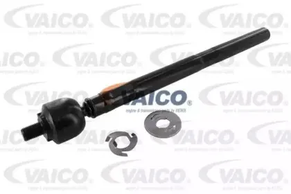 Осевой шарнир, рулевая тяга VAICO купить