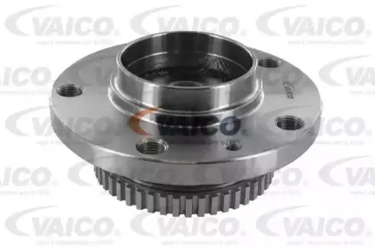 Ступица колеса VAICO купить