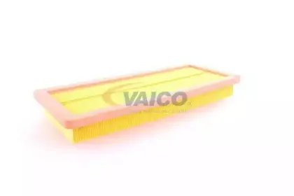 Воздушный фильтр VAICO купить