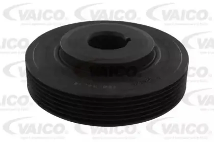 Ременный шкив, коленчатый вал VAICO купить