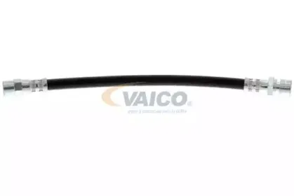 Тормозной шланг VAICO купить