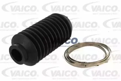 Комплект пылника, рулевое управление VAICO купить