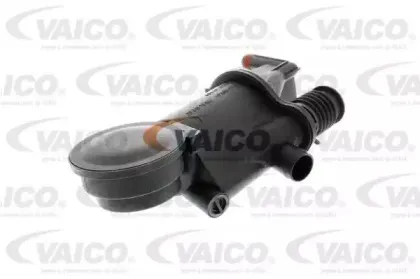 Маслосъемный щиток, вентиляция картера VAICO купить