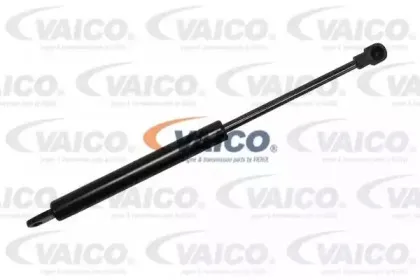 Газовая пружина, крышка багажник VAICO купить