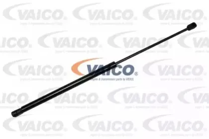 Газовая пружина, капот VAICO купить