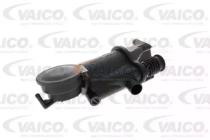 Маслосъемный щиток, вентиляция картера VAICO купить