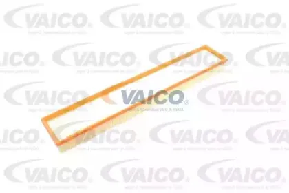 Воздушный фильтр VAICO купить