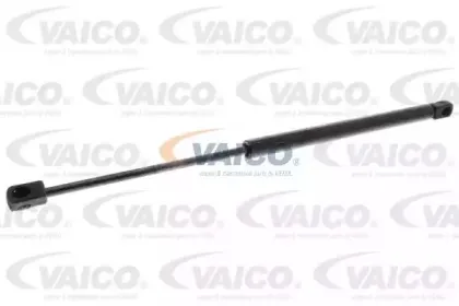 Газовая пружина, крышка багажник VAICO купить