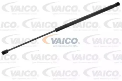 Газовая пружина, капот VAICO купить