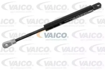Газовая пружина, крышка багажник VAICO купить