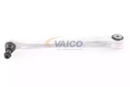 Рычаг независимой подвески колеса, подвеска колеса VAICO купить