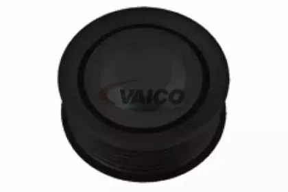 Паразитный / ведущий ролик, поликлиновой ремень VAICO купить
