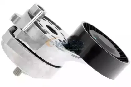 Натяжитель ремня, клиновой зубча VAICO купить