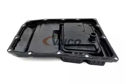 Масляный поддон, автоматическая коробка передач VAICO купить