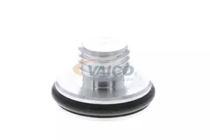 Масляный поддон, автоматическая коробка передач VAICO купить