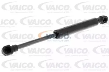 Газовая пружина, крышка багажник VAICO купить