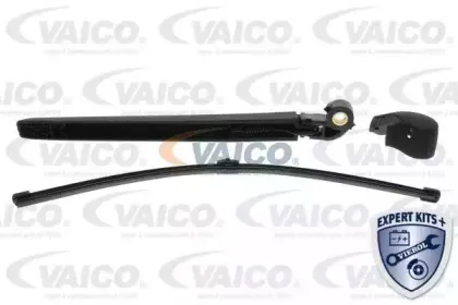 Комплект рычагов стеклоочистителя, система очистки стекол VAICO купить