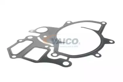 Водяной насос VAICO купить