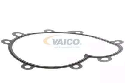 Водяной насос VAICO купить