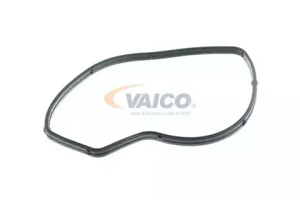 Водяной насос VAICO купить