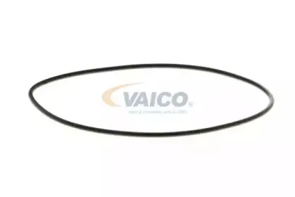 Водяной насос VAICO купить