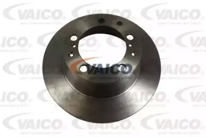 Тормозной диск VAICO купить