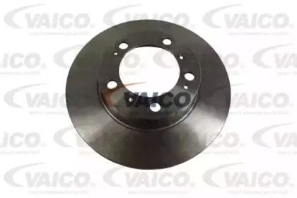 Тормозной диск VAICO купить