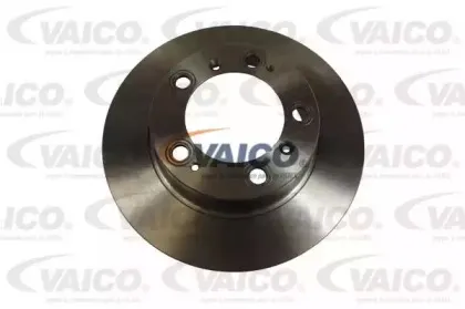 Тормозной диск VAICO купить