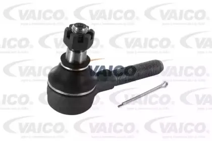 Наконечник поперечной рулевой тяги VAICO купить