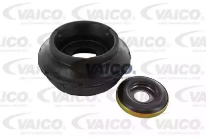 Ремкомплект, опора стойки амортизатора VAICO купить