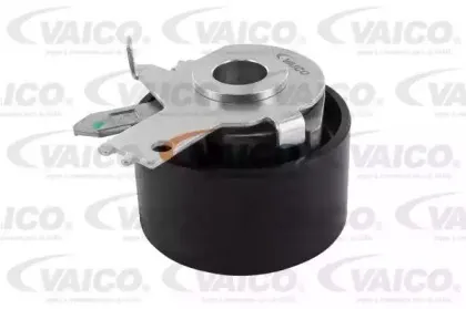 Натяжной ролик, ремень ГРМ VAICO купить