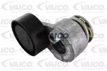 Натяжитель ремня, клиновой зубча VAICO купить