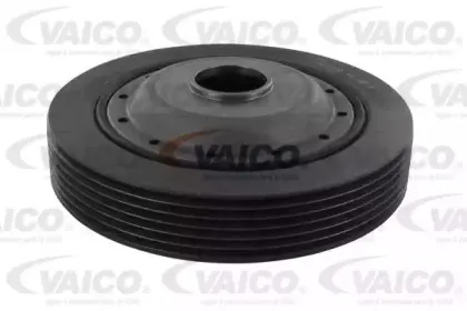 Ременный шкив, коленчатый вал VAICO купить
