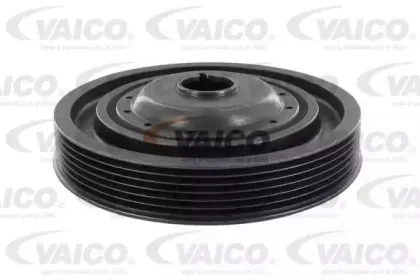 Ременный шкив, коленчатый вал VAICO купить